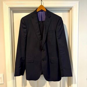 Men’s Ted Baker Suit - Jacket and Trousers